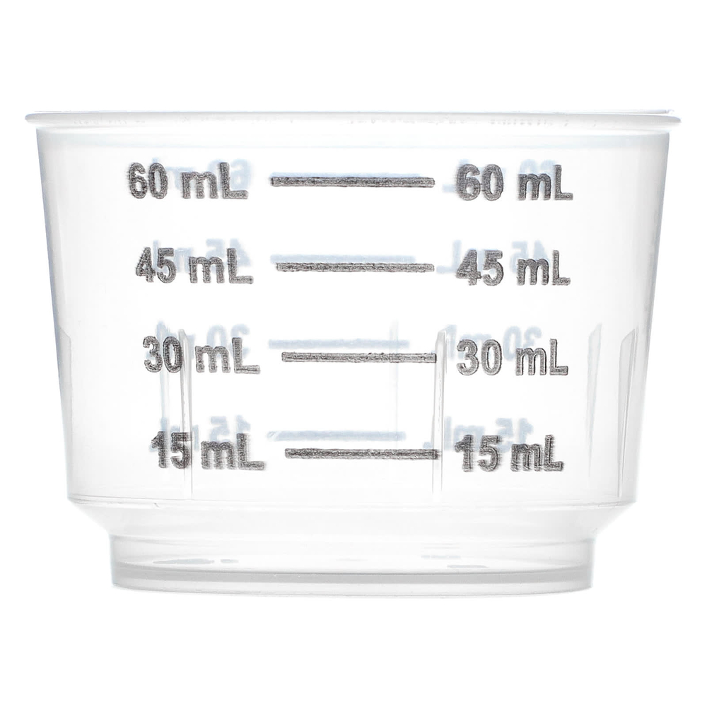 Phillip's, Milk of Magnesia, оригинальное, 355 мл (12 жидк. унций)