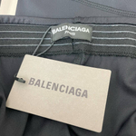 Леггинсы Balenciaga