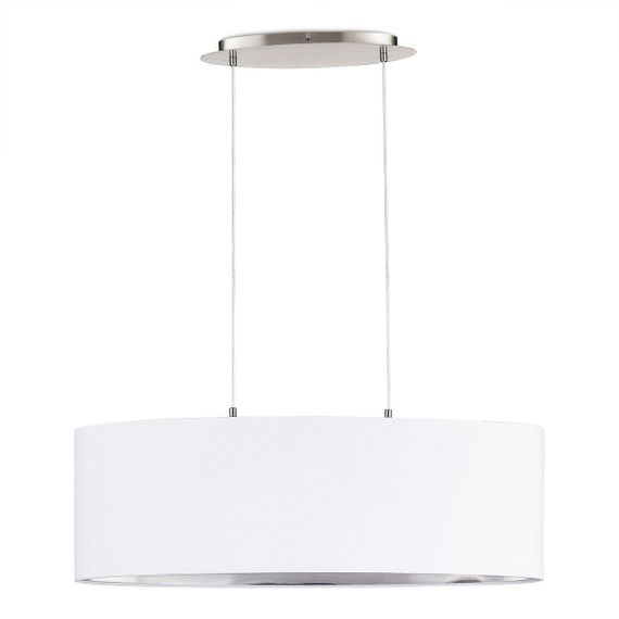 Подвесная люстра Evoluce Brescia SLE300563-03