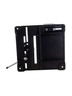 Стойка С-230 для углошлифовальных машин Gigant GT-053