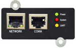 Модуль SNMP SNR PIS101
