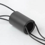 Подвесная люстра Lussole LASSEN LSP-7253