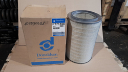 Фильтр воздушный внешний Donaldson P771558