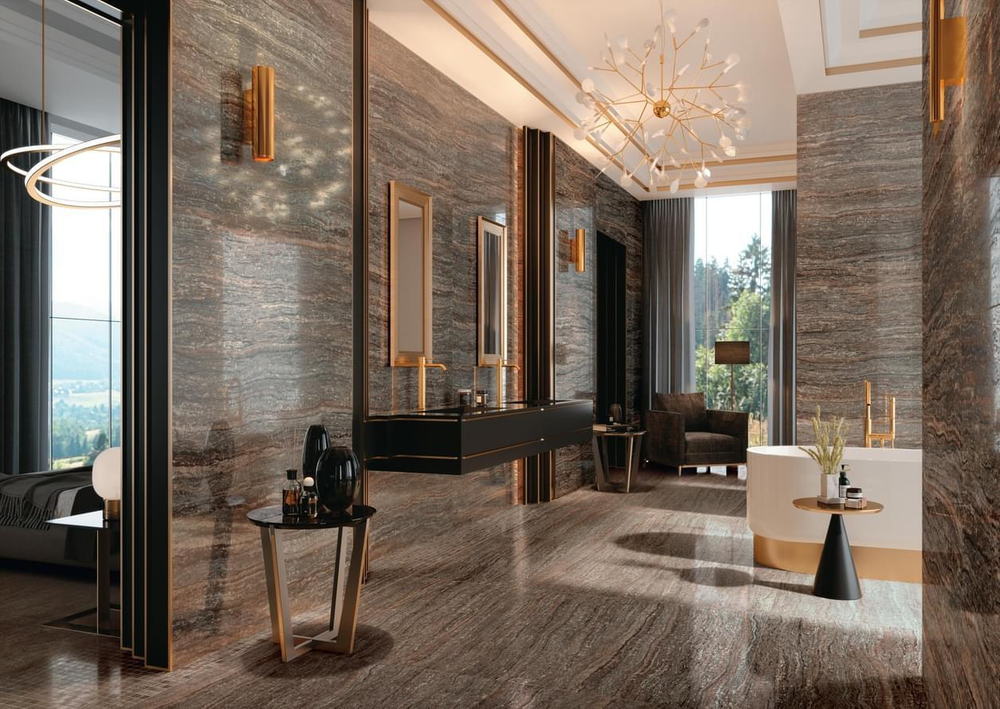 Atlas Concorde Russia Epos Grey Rett Lapp 60x120