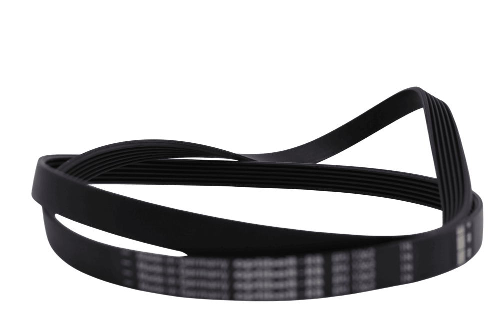 Ремень приводной стиральной машины EPJ 1262 Optibelt-RB