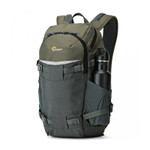 Рюкзак LowePro Flipside Trek BP 250 AW