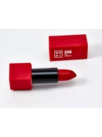 Губная помада the lipstick 3INA 244