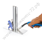 Фиксатор магнитный отключаемый МФО-7132-2