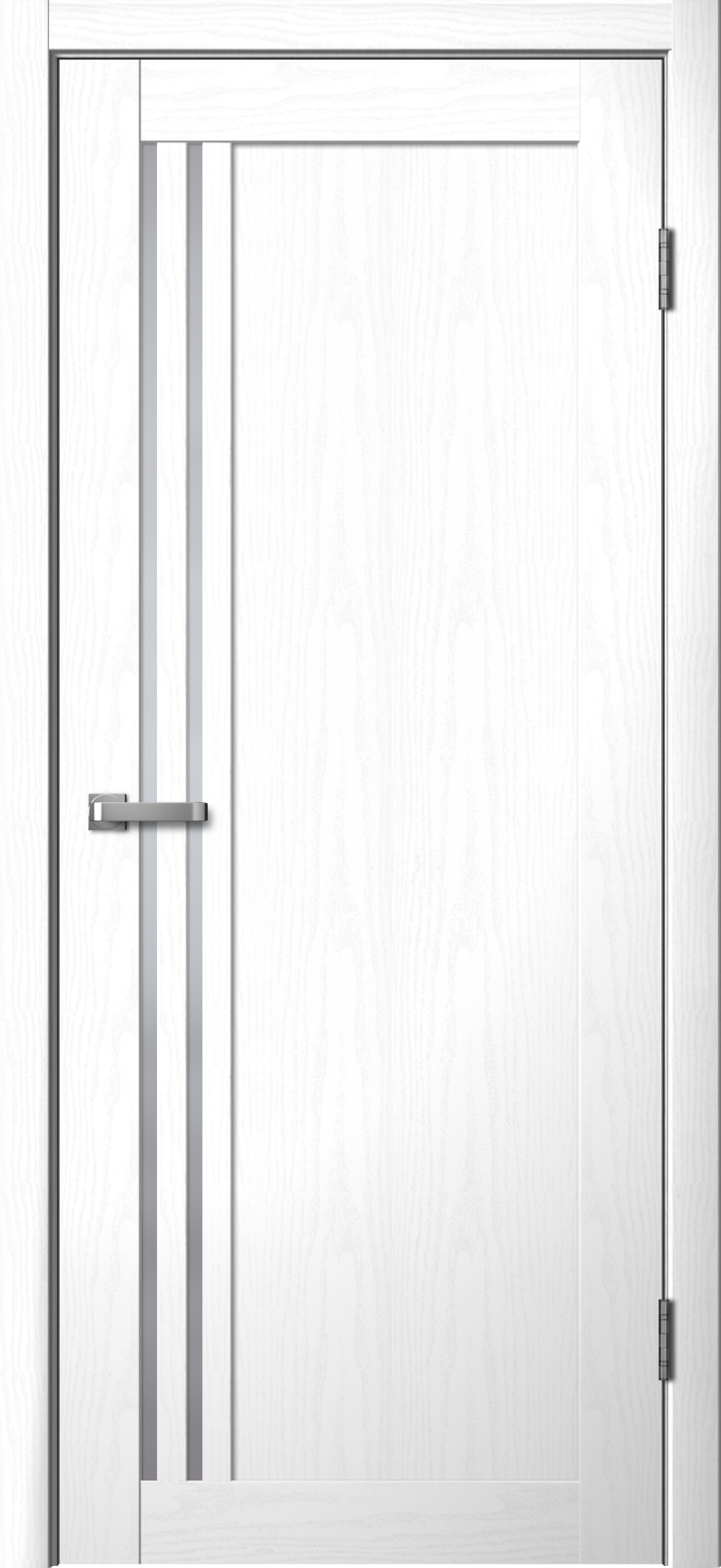 Дверь FLYDOORS 275 (Matte)