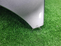 Капот Geely Coolray (2019-2024)