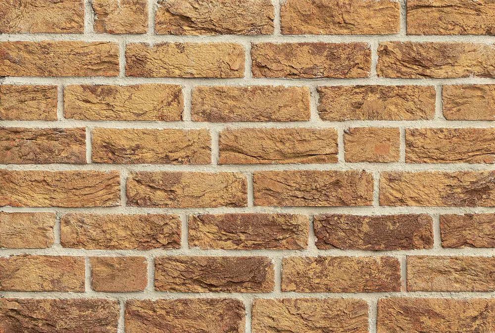 Кирпич ВИДНОЕ