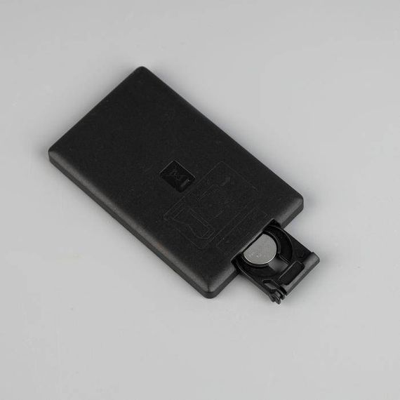 Комплект светодиодной ленты Luazon Lighting 5 м., IP65, SMD5050, 30 LED/м., USB, пульт ДУ, приложение, RGB, Luazon Lighting (7908969)