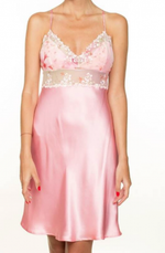 Сорочка Feraud 3111055-1