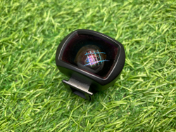 Видоискатель Voightlander 15mm