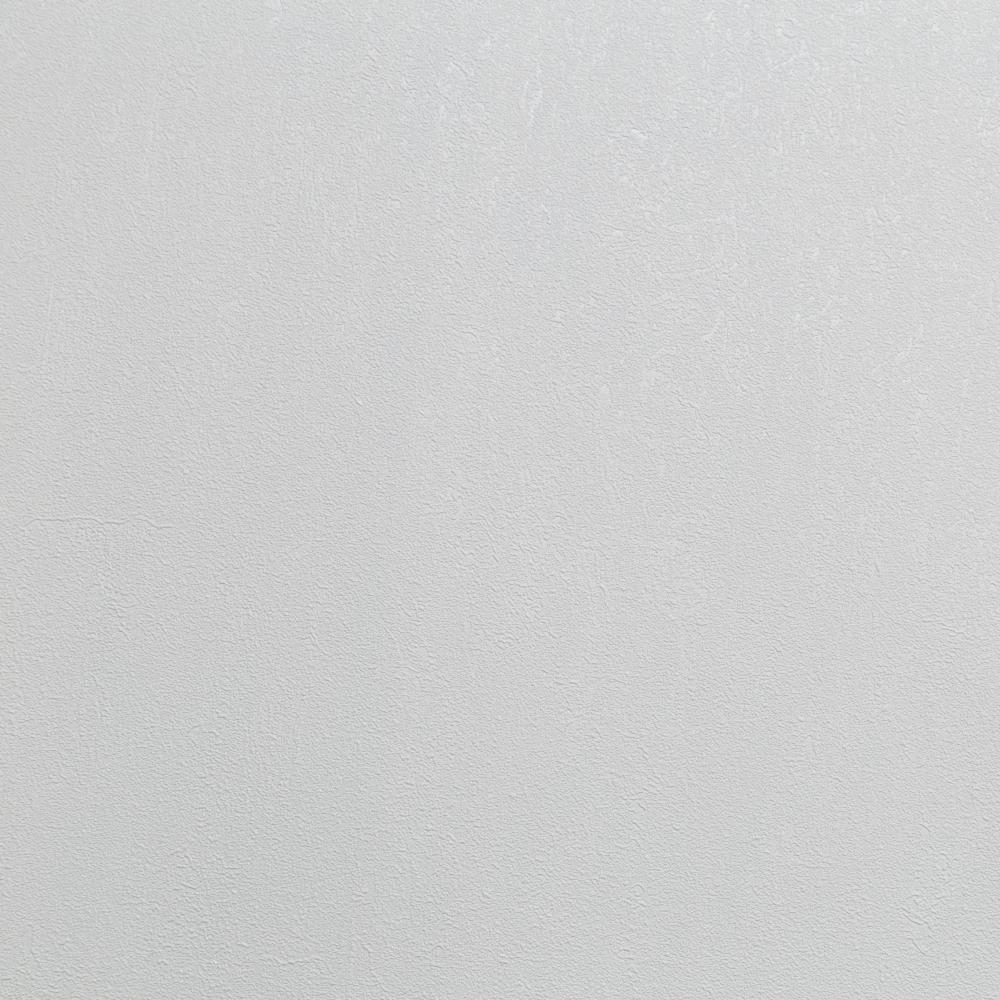 Обои виниловые PALITRA Simple Sound Wave SP72038-41, фоновые, размер 1.06 х 10.05 м