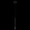 Подвесной светильник Loft IT Everest 10583D Black