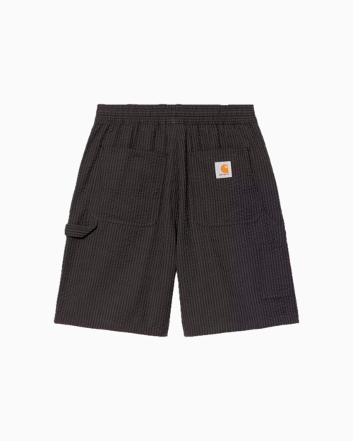 Шорты Carhartt WIP Toland Short