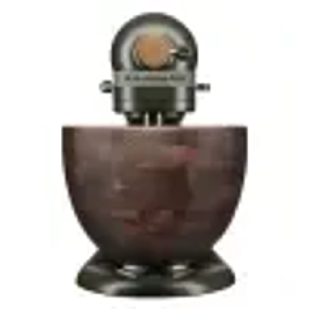 Миксер KitchenAid 5KSM180WSEEG