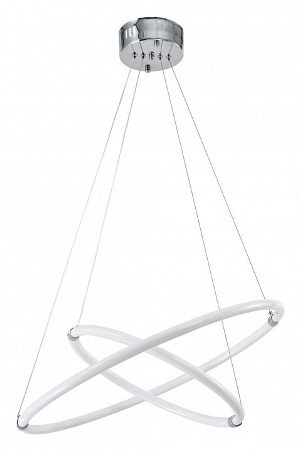 Подвесной светильник Zortes Blasy ZRS.57793.96