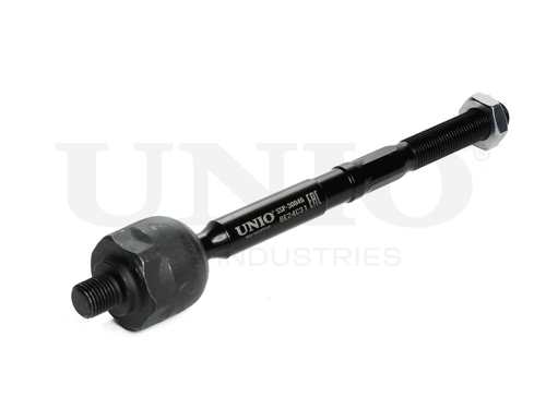 Тяга рулевая UNIO SSP-30046