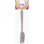 Набор вилок столовых 6шт «Веточка»