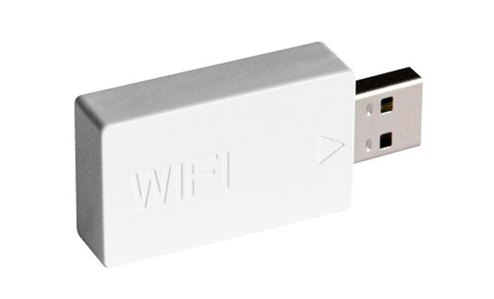 Купить Модуль WI-FI съемный управляющий SIW02A1, Energolux недорого со склада в Хабаровске, Якутске, Владивостоке, Южно-Сахалинске, Благовещенске