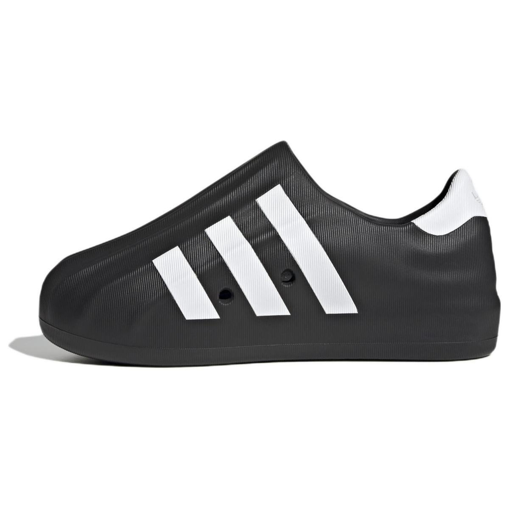 Кроссовки Adidas Originals Adifom Superstar Black