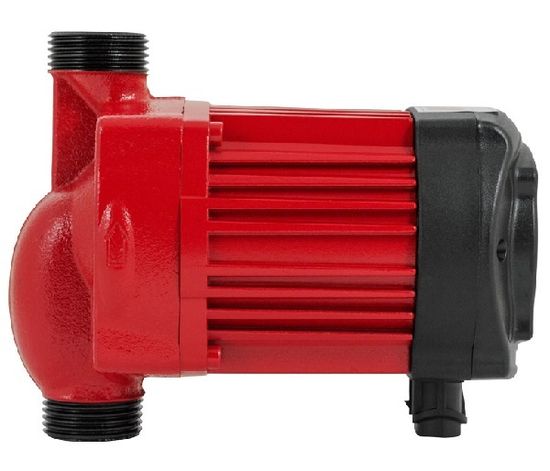 Циркуляционный насос Unipump LPA 25-60 для систем отопления