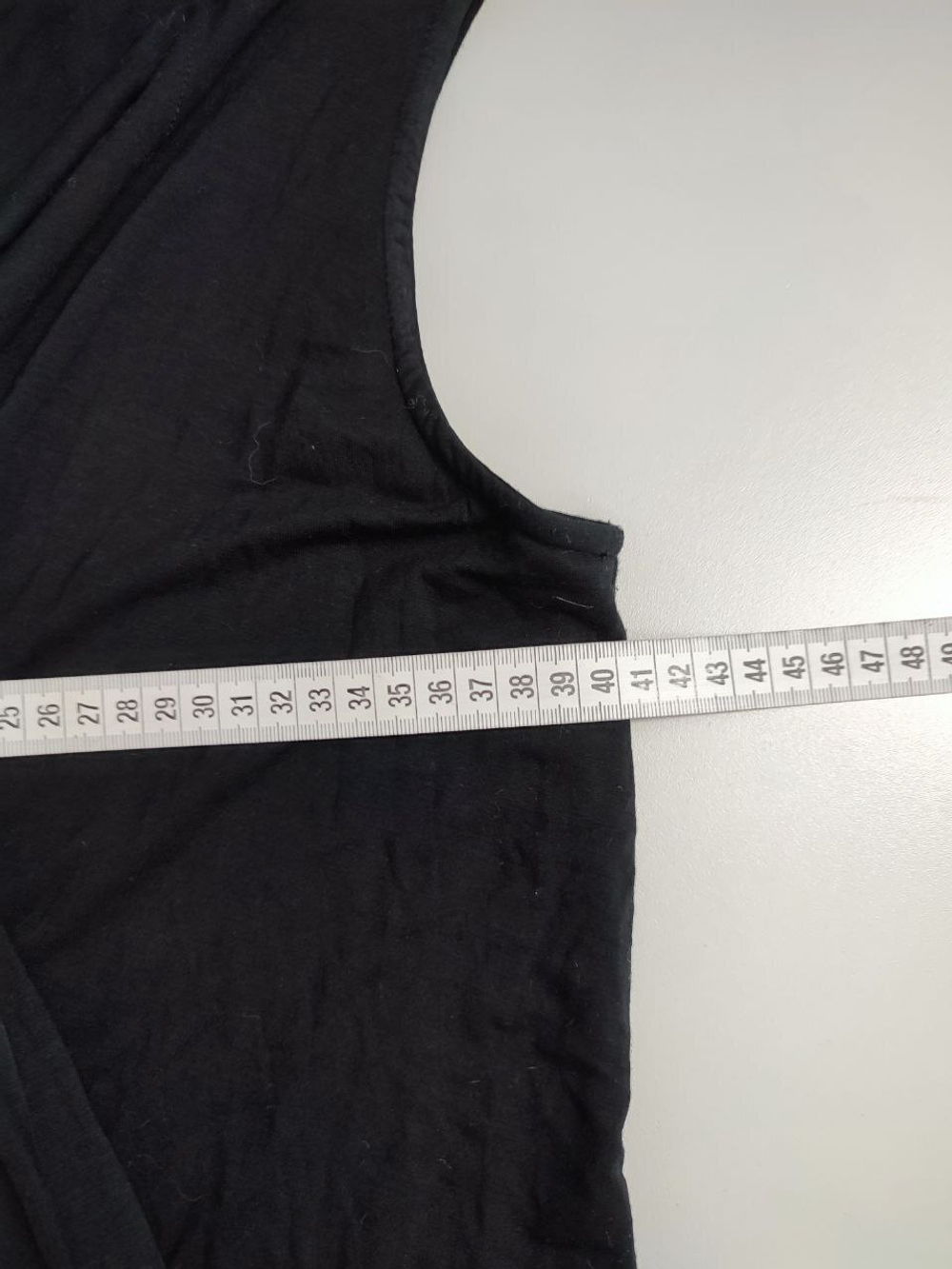 Топ VisaVis оригинальный 46 размер