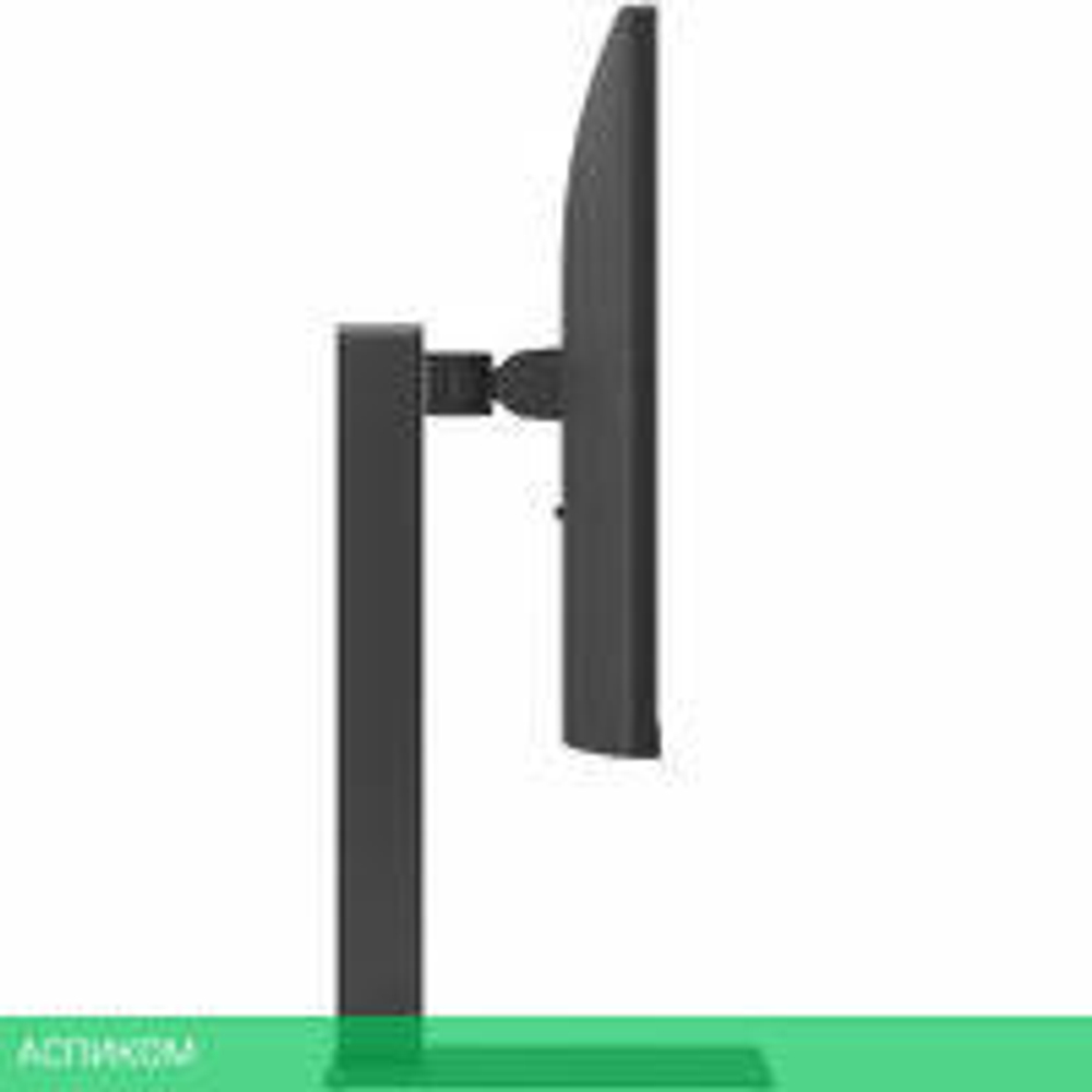 Монитор LG UltraFine 27U730A-B