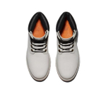 Ботинки Timberland, A5SS3027