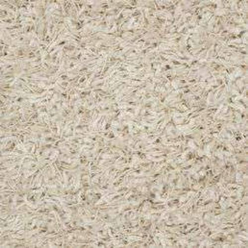 Ковровое покрытие Shaw Floors Super Chic 115