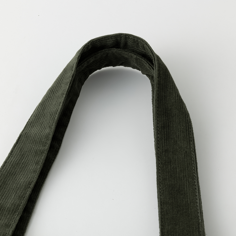 СУМКА YMKASHIX VELVET SERIES