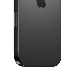 Смартфон Apple iPhone 16 Pro 1TB Black Titanium (eSim)