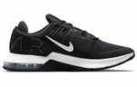 Кроссовки Nike Air Max Alpha Trainer 4