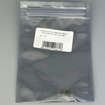 Стабилизатор напряжения Micro 2-6S 5V/3A and 12V/1,5A UBEC