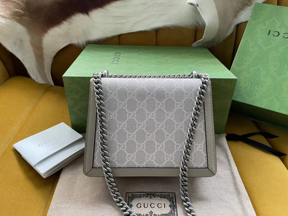 Gucci Dionysus 20 cm