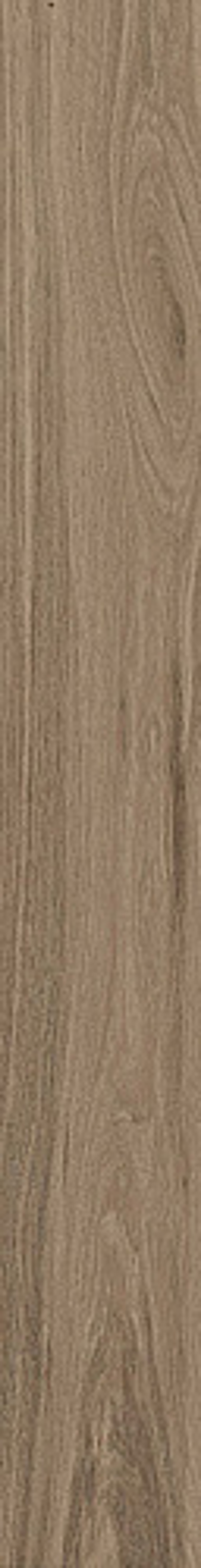 Керамогранит ATLAS CONCORDE RUSSIA RIVE Bella Riva Ret 20x160 Матовая (610010002249) 9мм.