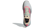 Кроссовки Adidas Adizero Ubersonic 4 .1