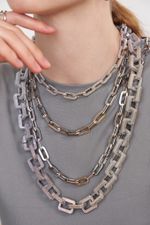 ЦЕПЬ BASE CHAIN