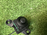 Камера Geely Atlas Pro (2021-н.в.)