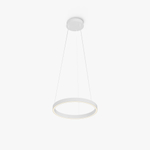 Подвесной светильник Maytoni MOD058PL-L22WK