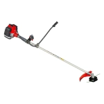 EFCO STARK 4410 T триммер бензиновый 61339055E2