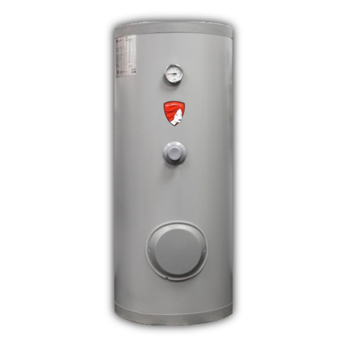 Бойлер косвенного нагрева Federica Bugatti KBS-Pro 1000 V3, 1 змеевик