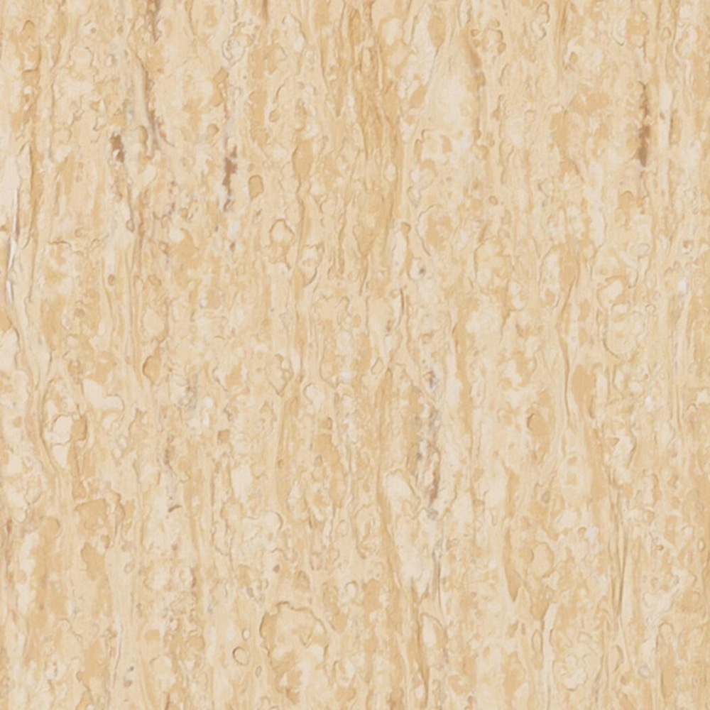 Коммерческий гомогенный линолеум Tarkett IQ Optima 0829 - Магазин напольных покрытий в Екатеринбурге. MAXI ПОЛ