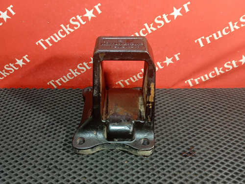 Кронштейн крепления задней рессоры 2024г