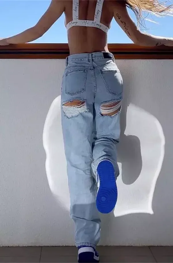 мужские джинсы JET LAG купить в Москве недорого по выгодным ценам - Интернет-магазин Легионер
