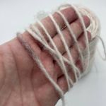 FILATI NATURALE СОСТАВ НЕИЗВЕСТЕН