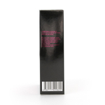 er. т/в Erotica Victoria (Эротика Виктория)-100ml for women/12