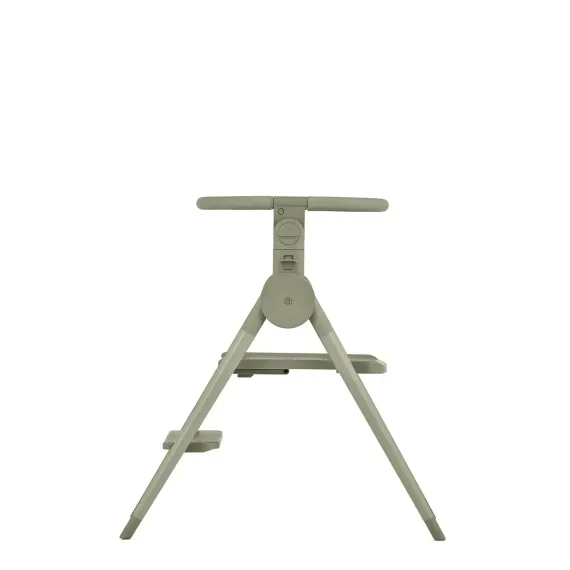 Стульчик для кормления ANEX OZY june